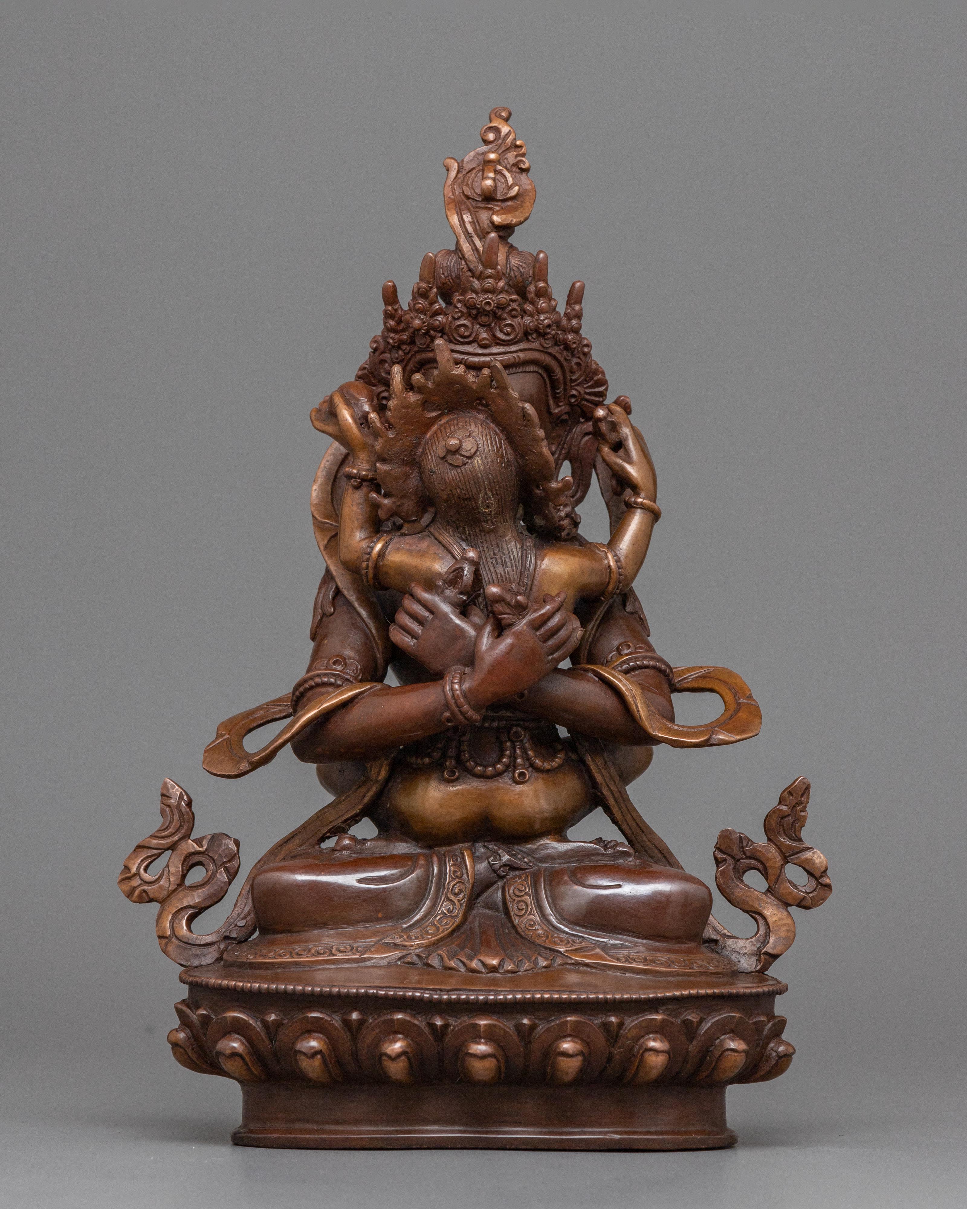 vajradhara-with-consort