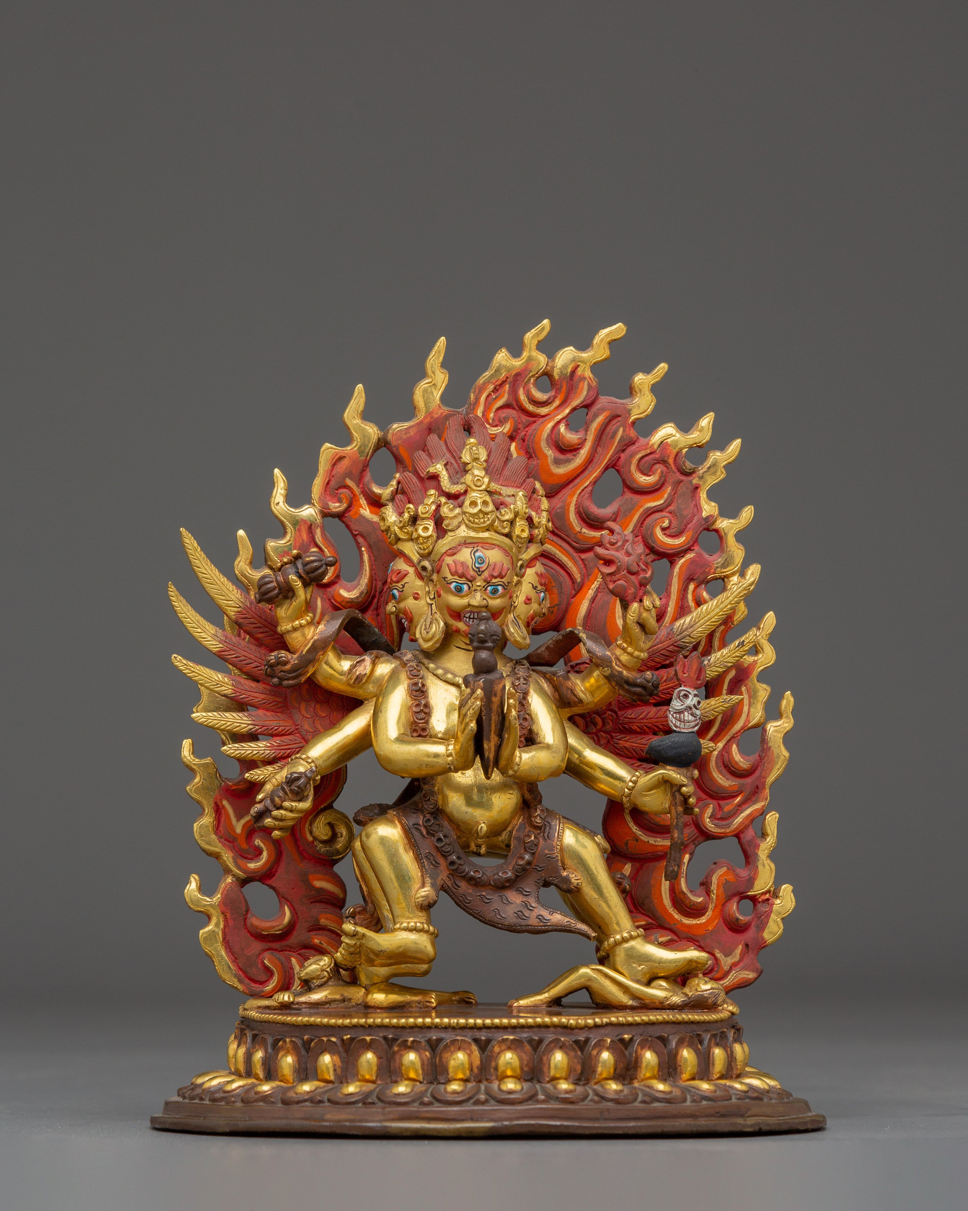 wrathful-protector-vajrakilaya
