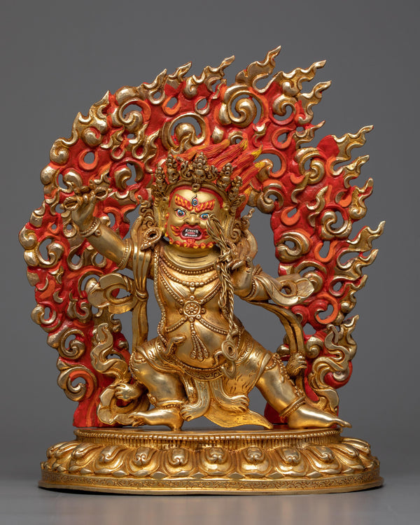 bodhisattva-vajrapani-sculpture 