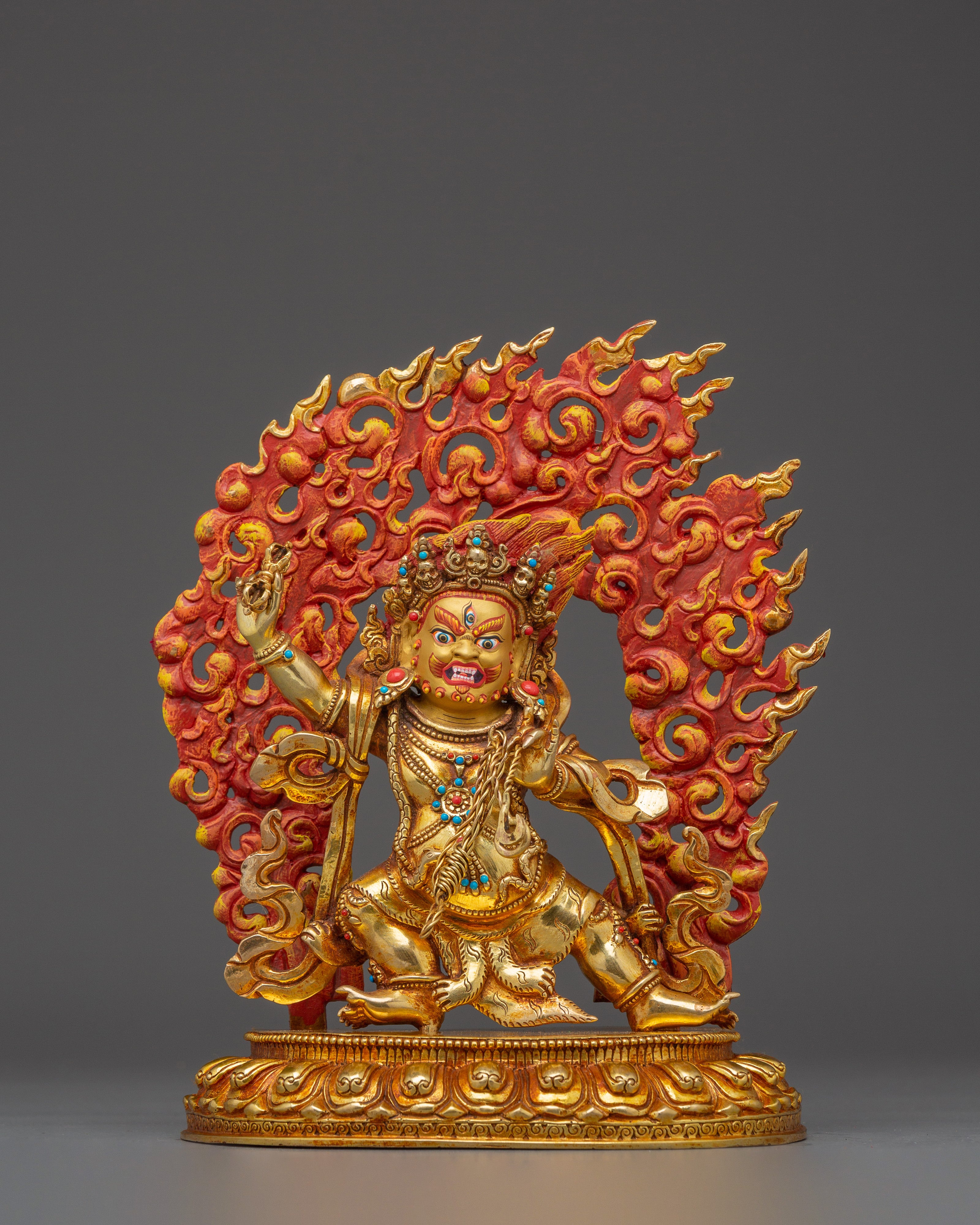 tantric-protector-vajrapani