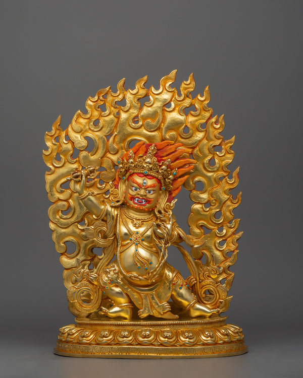divine-guardian-deity-vajrapani