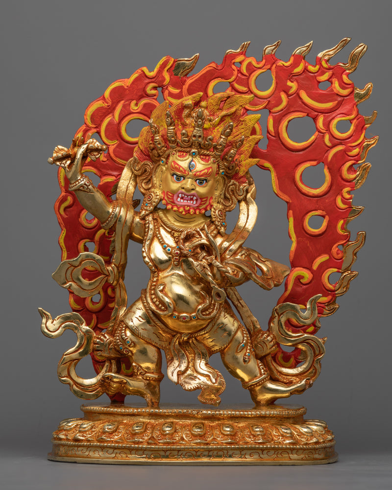 thunderbolt-vajra