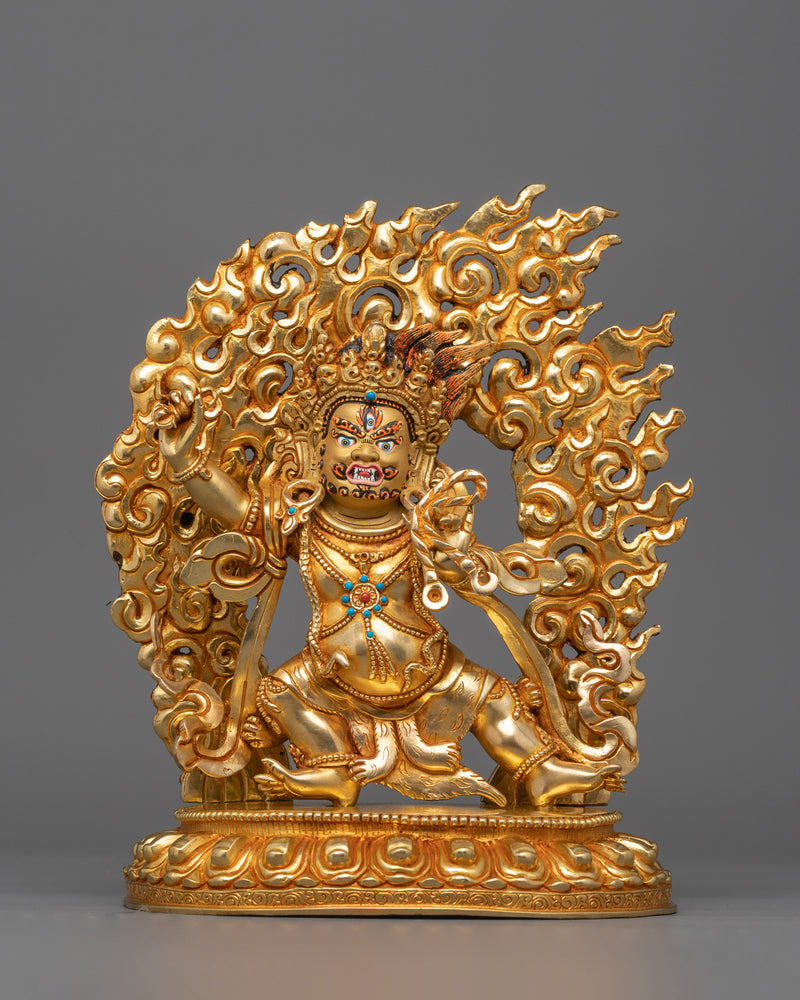 bodhisattva-of-enlightenment