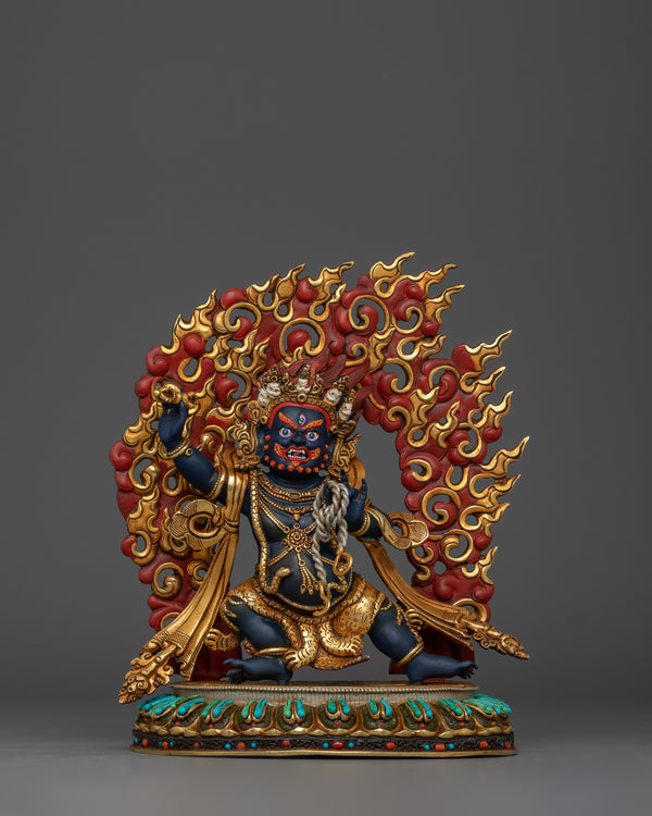 wrathful-bodhisattva-vajrapani-statue