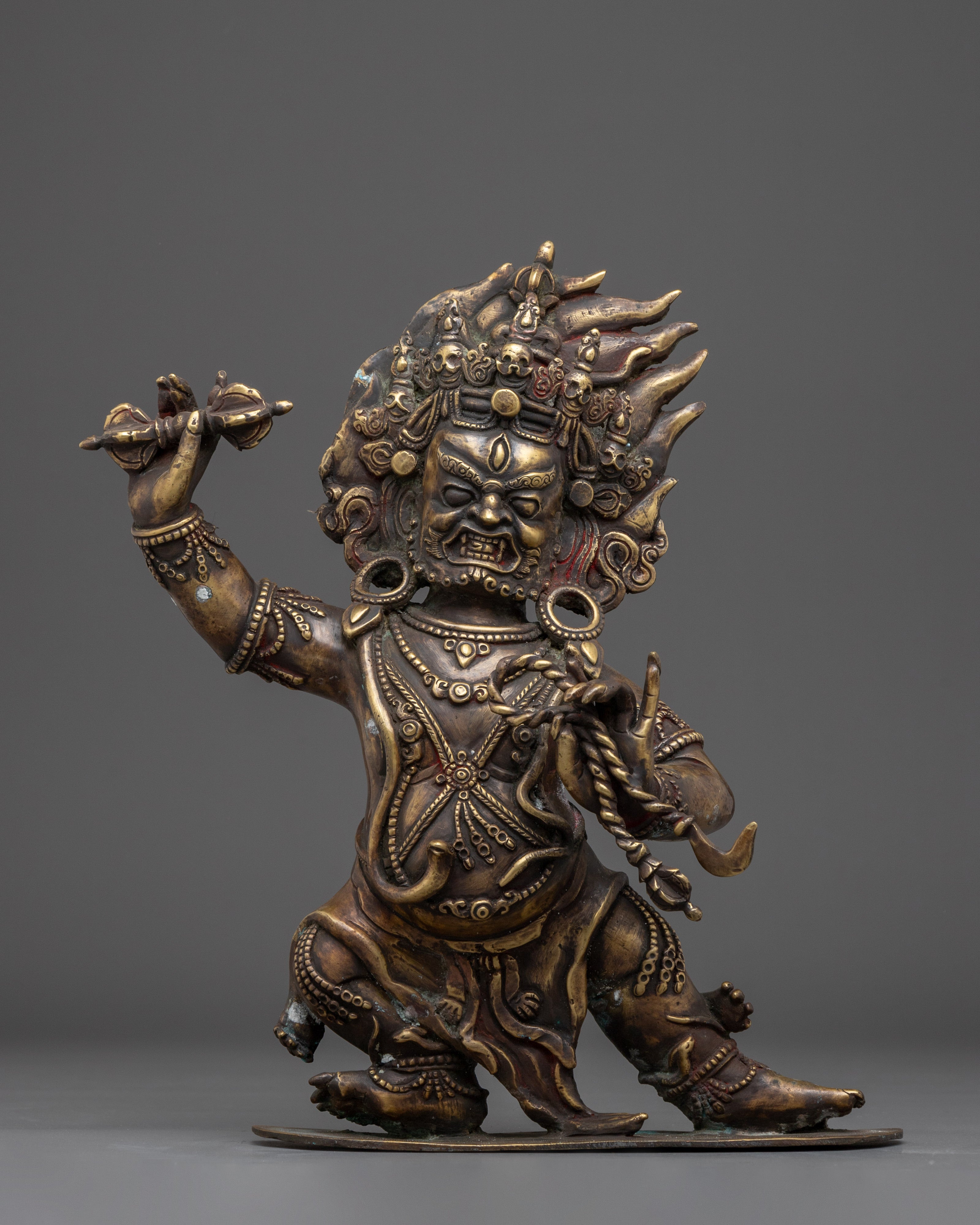 vajrapani-wrathful-protector-and-thunderbolt-holder
