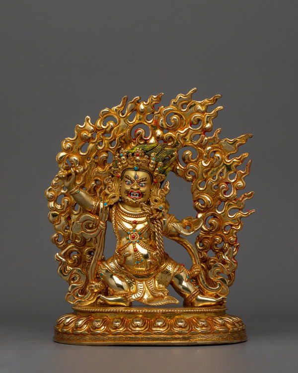 vajrayana-guardian-vajarpani