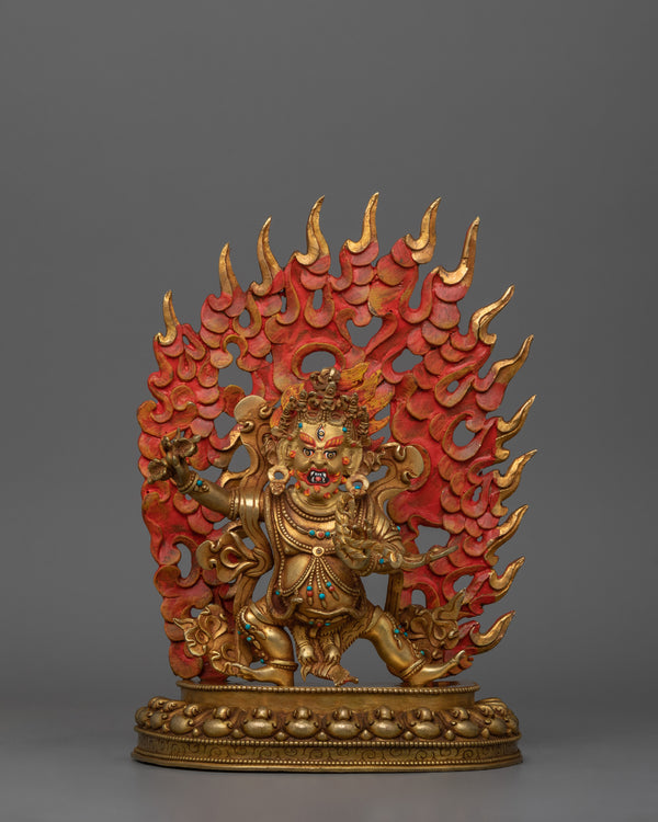 thunderbolt-holder-vajrapani