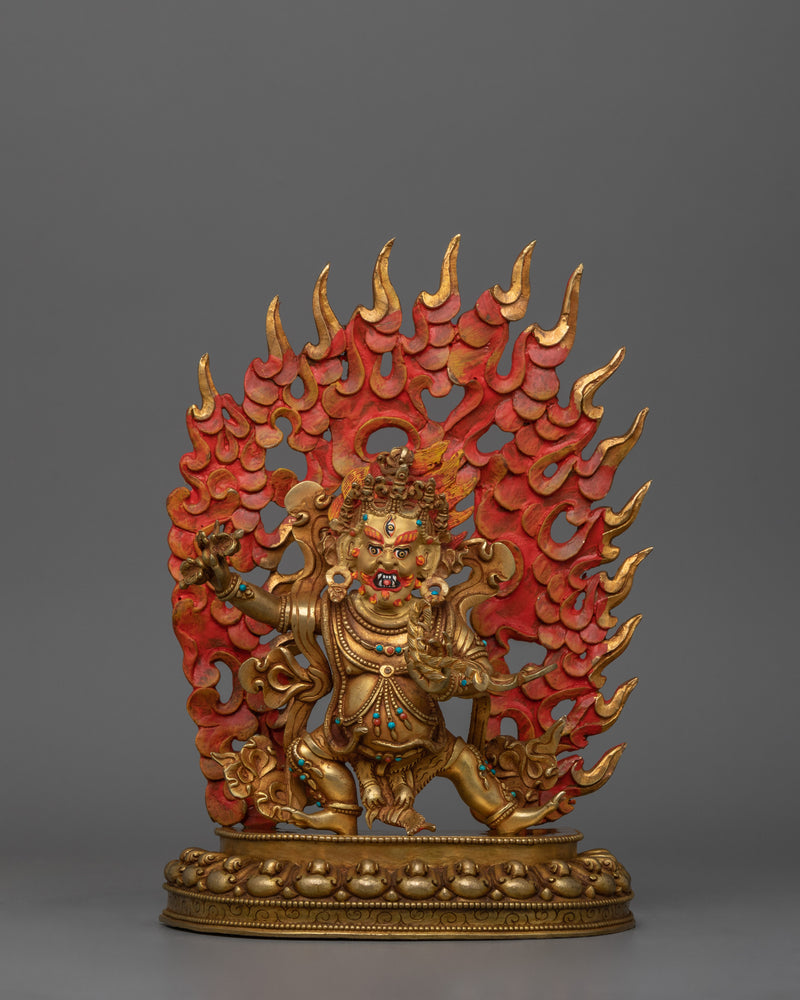 thunderbolt-holder-vajrapani