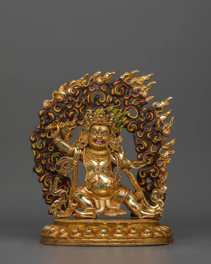 fierce-statue-of-vajrapani