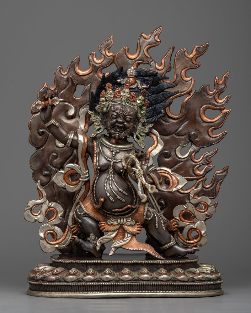vajrapani-bodhisattva-art