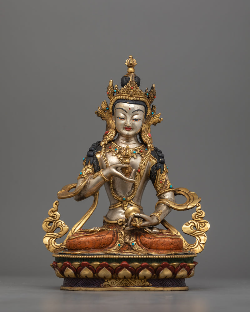 bodhi-vajrasattva-figure