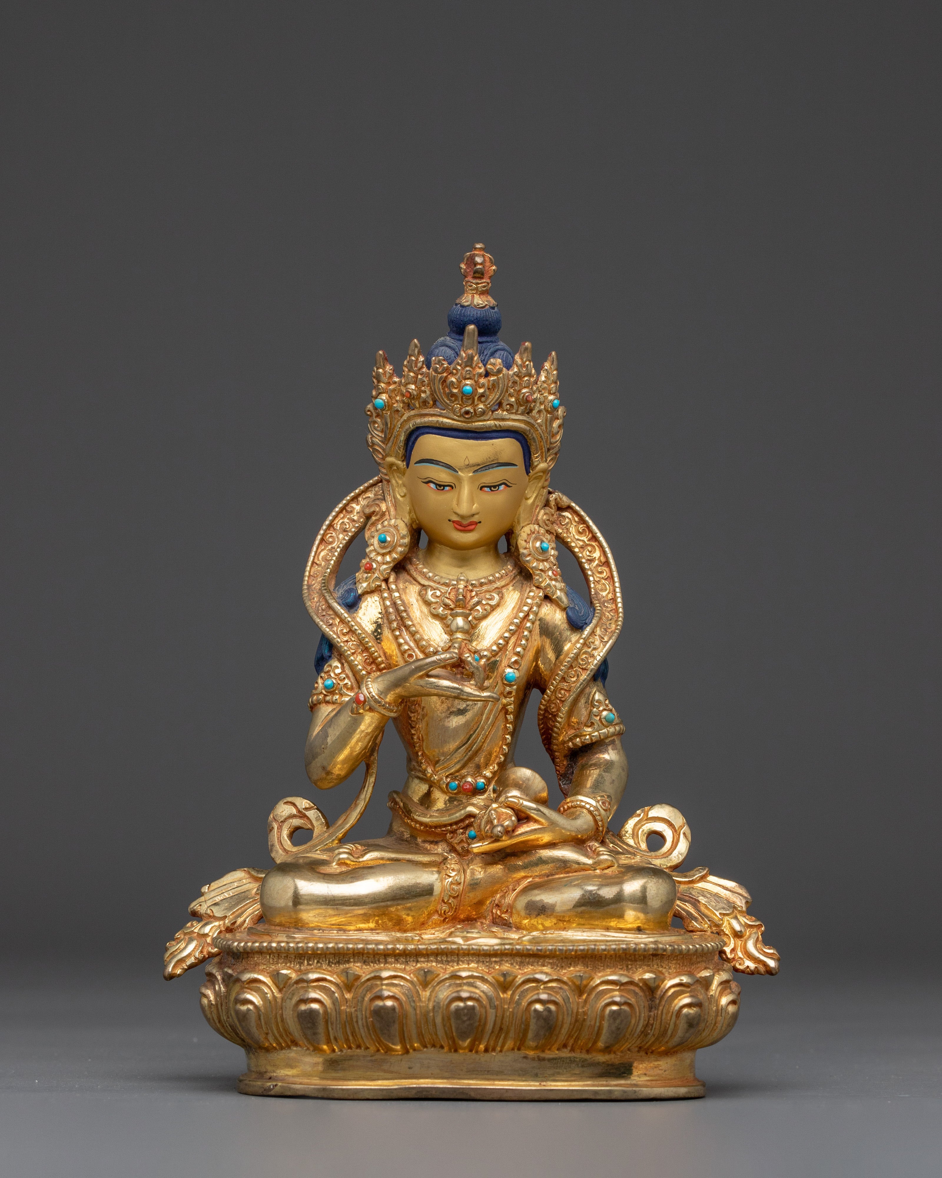 mantra-deity-vajrasattva