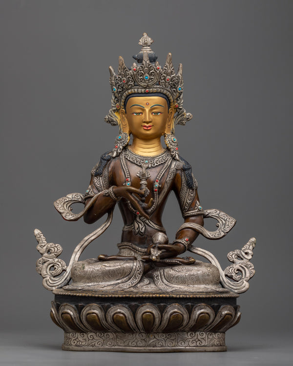 vajrasattva-statue-dorje-sempa-statue