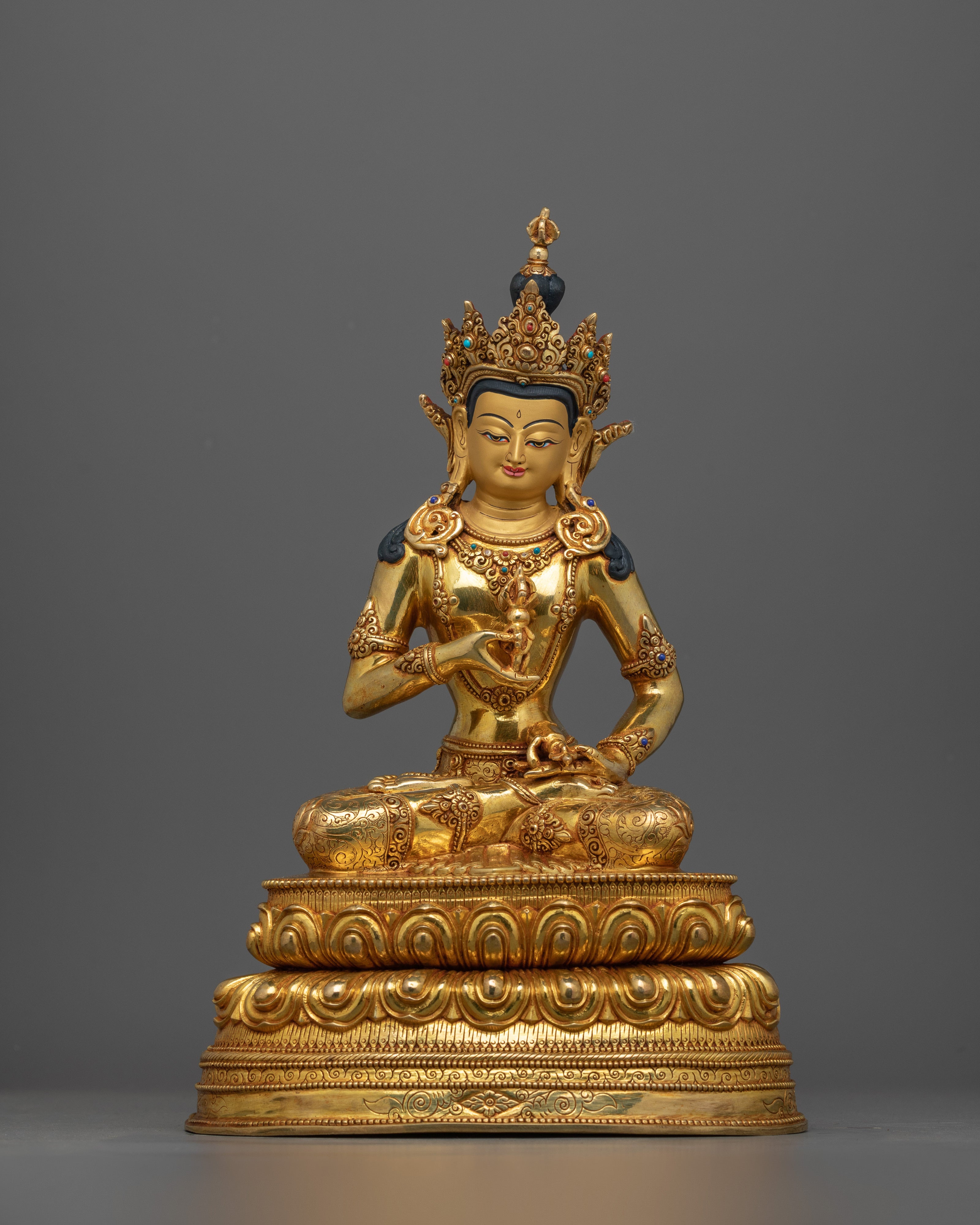 vajrayana-buddhism-vajrasattva