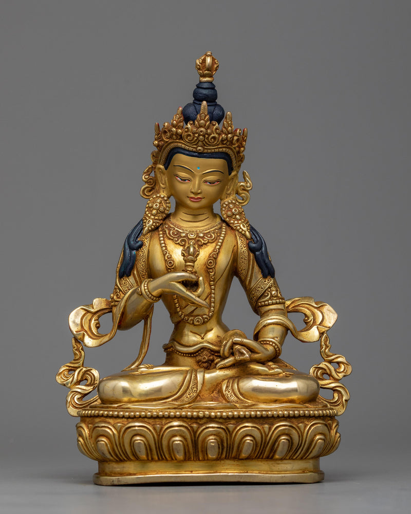 bodhisattva-vajrasattva-sculpture