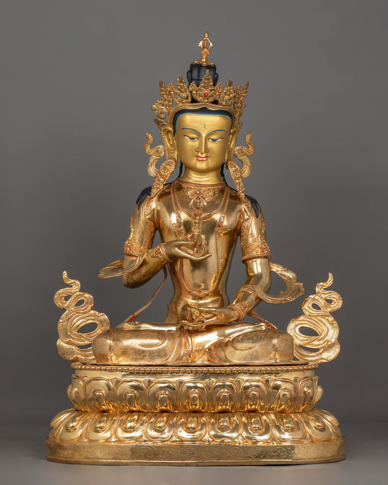 39-inch-vajrasattva-statue