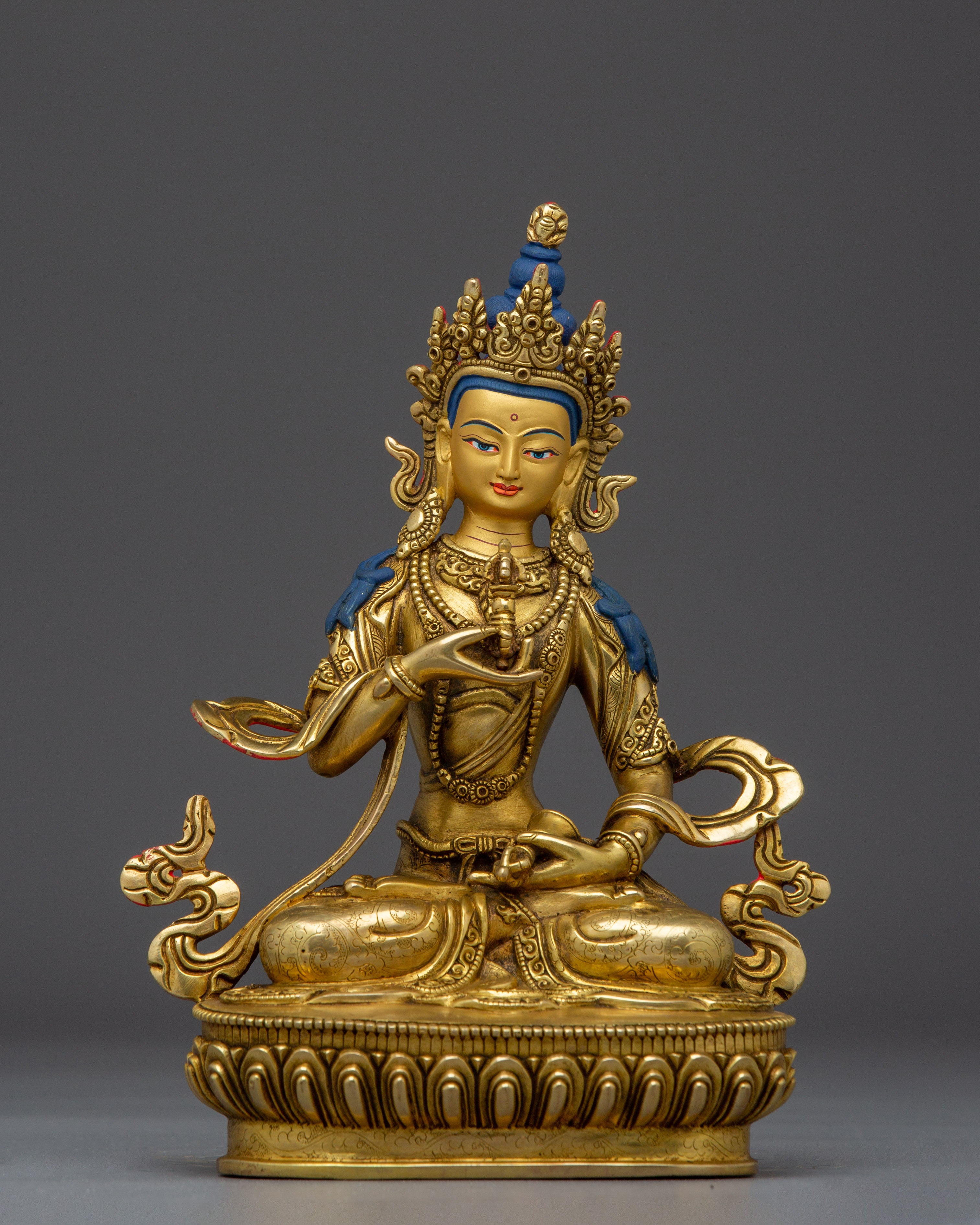 ritual-purification-deity-vajrasattva
