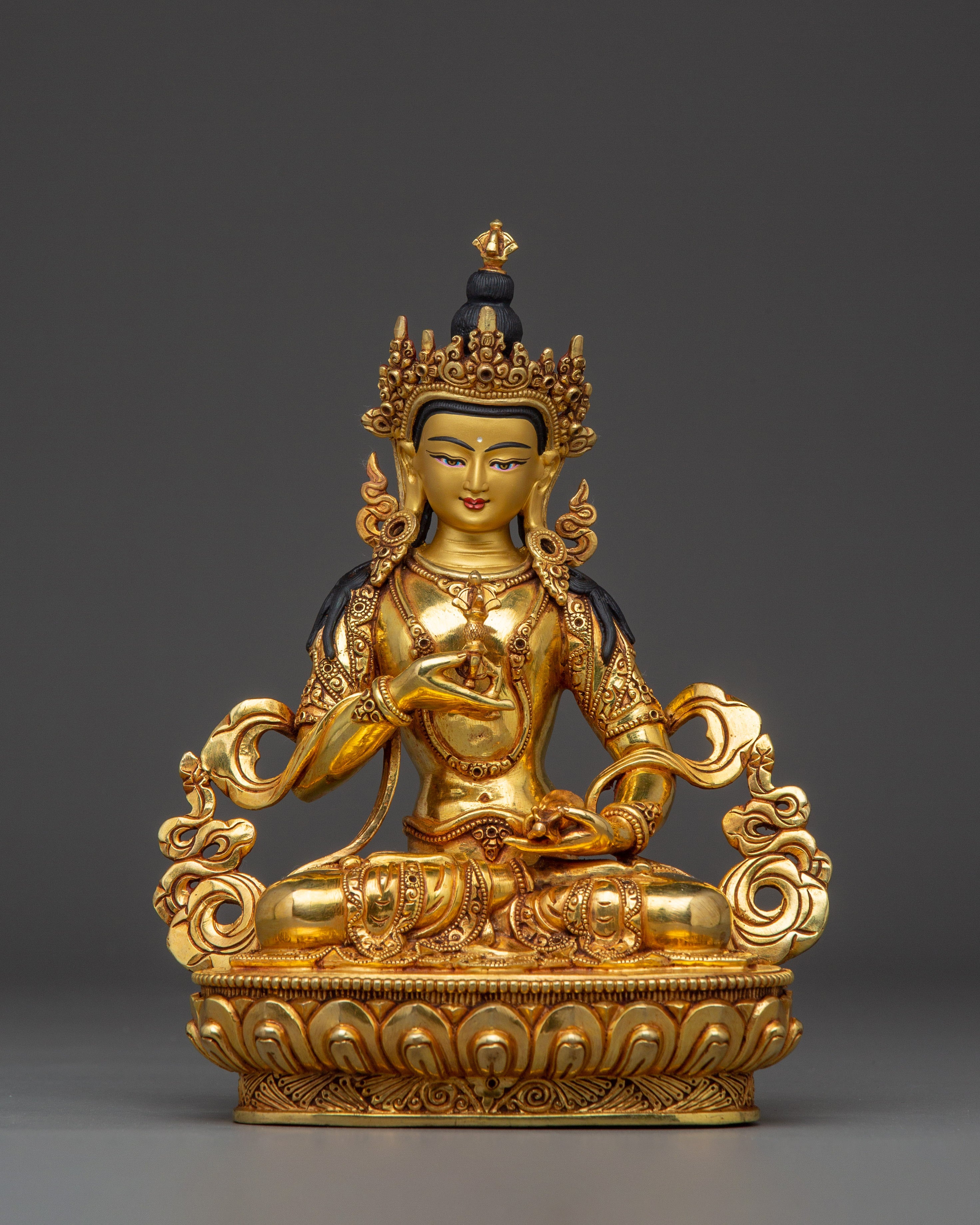 purification-symbol-vajrasattva