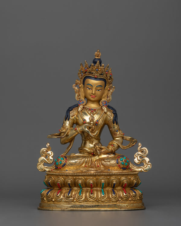 skillfully-handcrafted-statue-of-vajrasattva