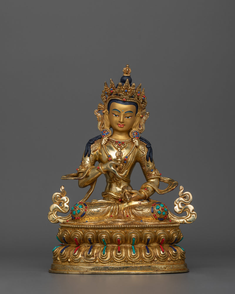 skillfully-handcrafted-statue-of-vajrasattva