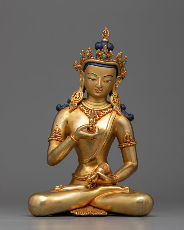 vajrasattva-statue-without-lotus-seat