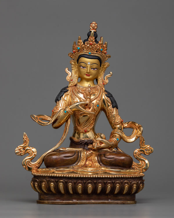 vajrasattva-bodhisattva-statue
