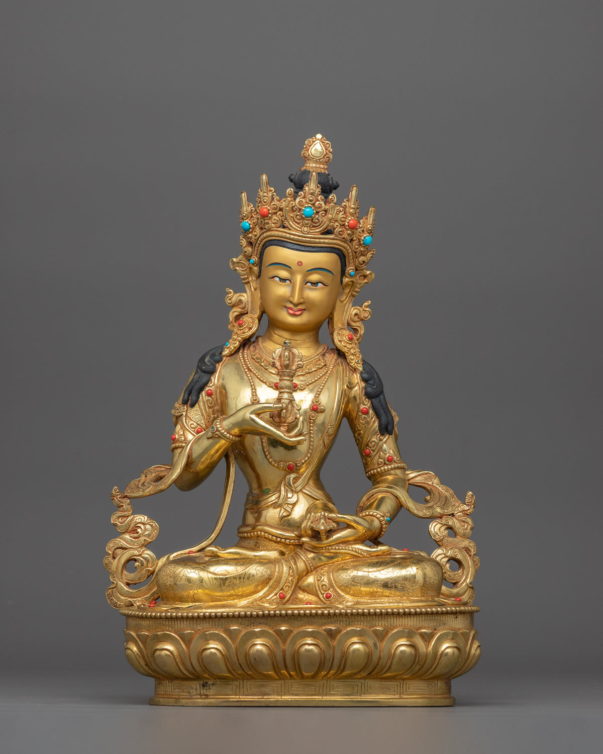 the-buddha-of-purification