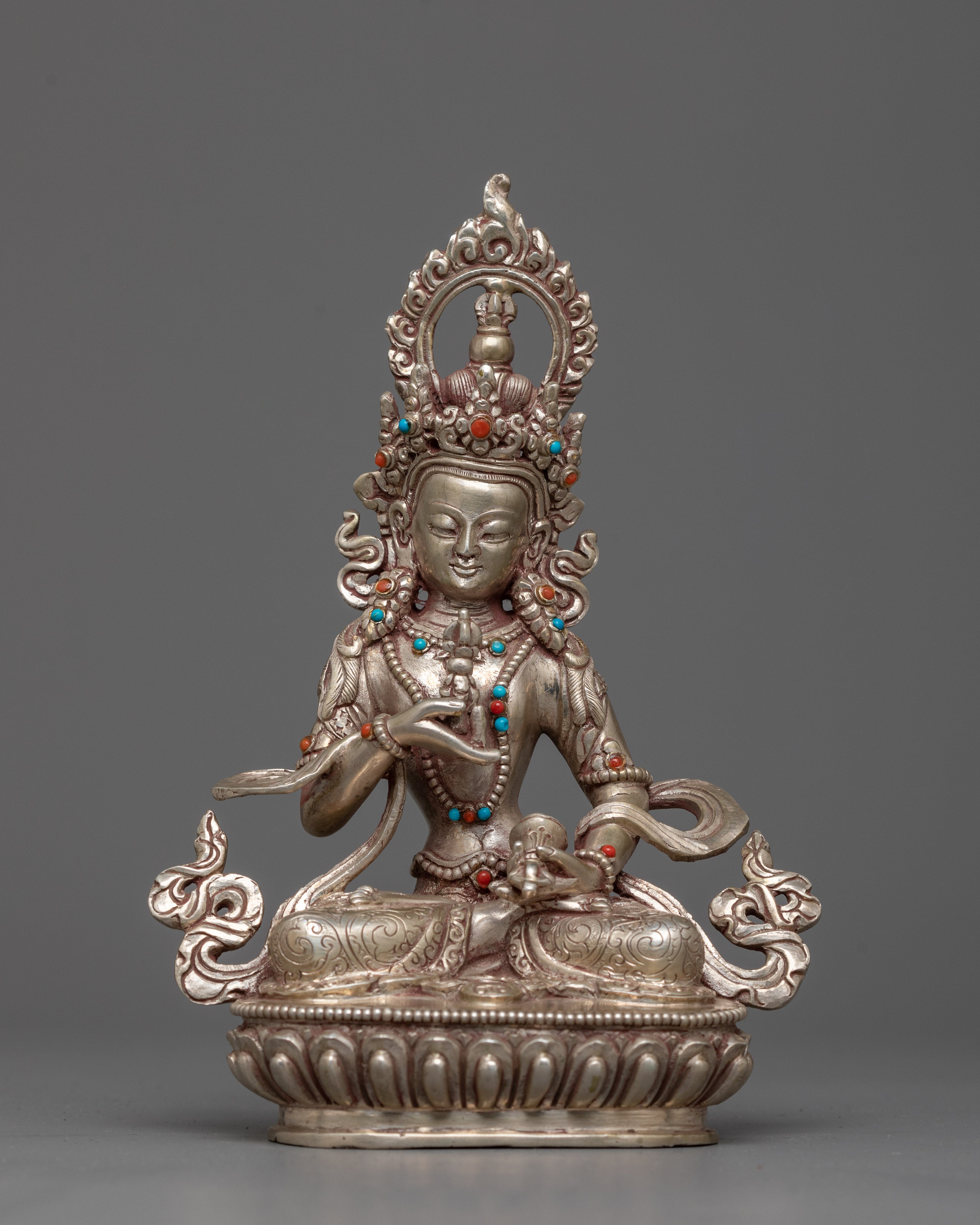 sterling-silver-vajrasattva