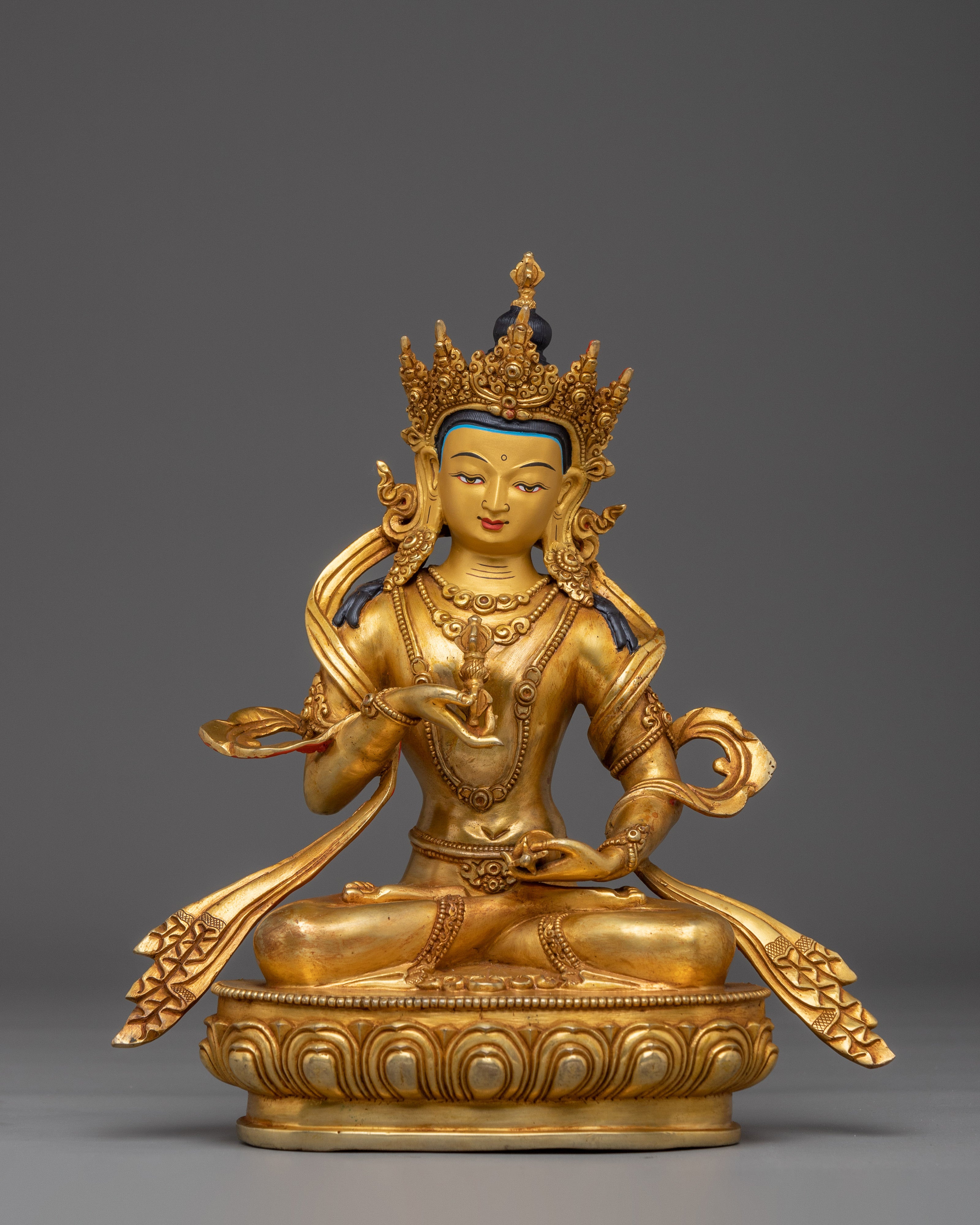vajrasattva-pure-light-deity