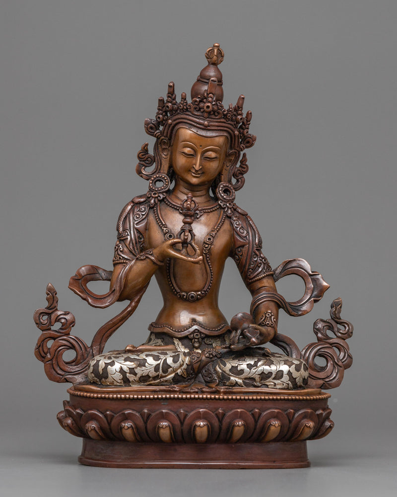tibetan-dorje-sempa