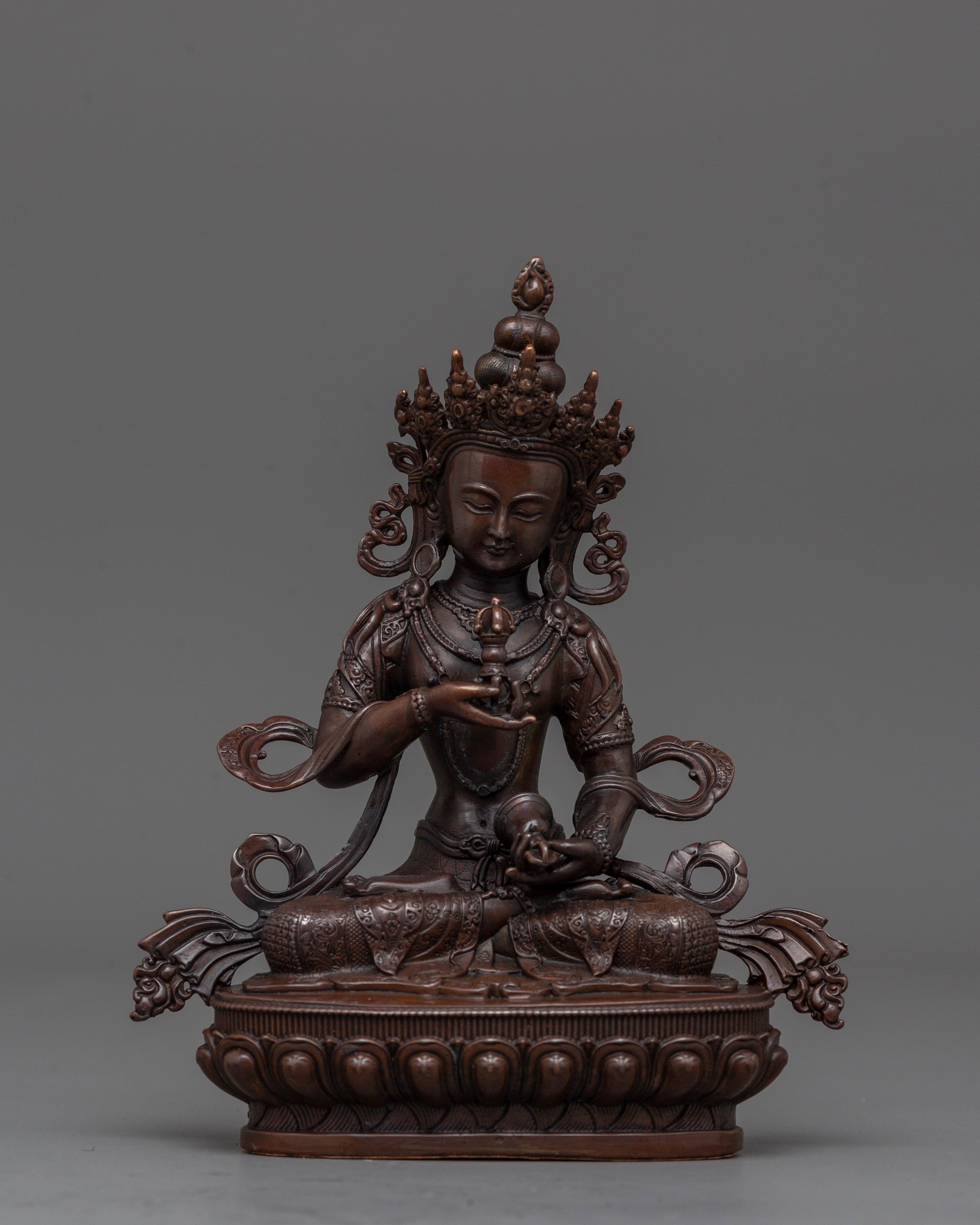 himalayan-guru-vajrasattva-figurine
