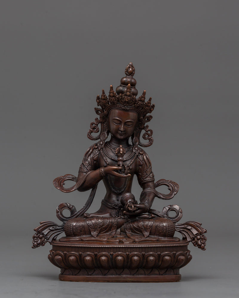 himalayan-guru-vajrasattva-figurine