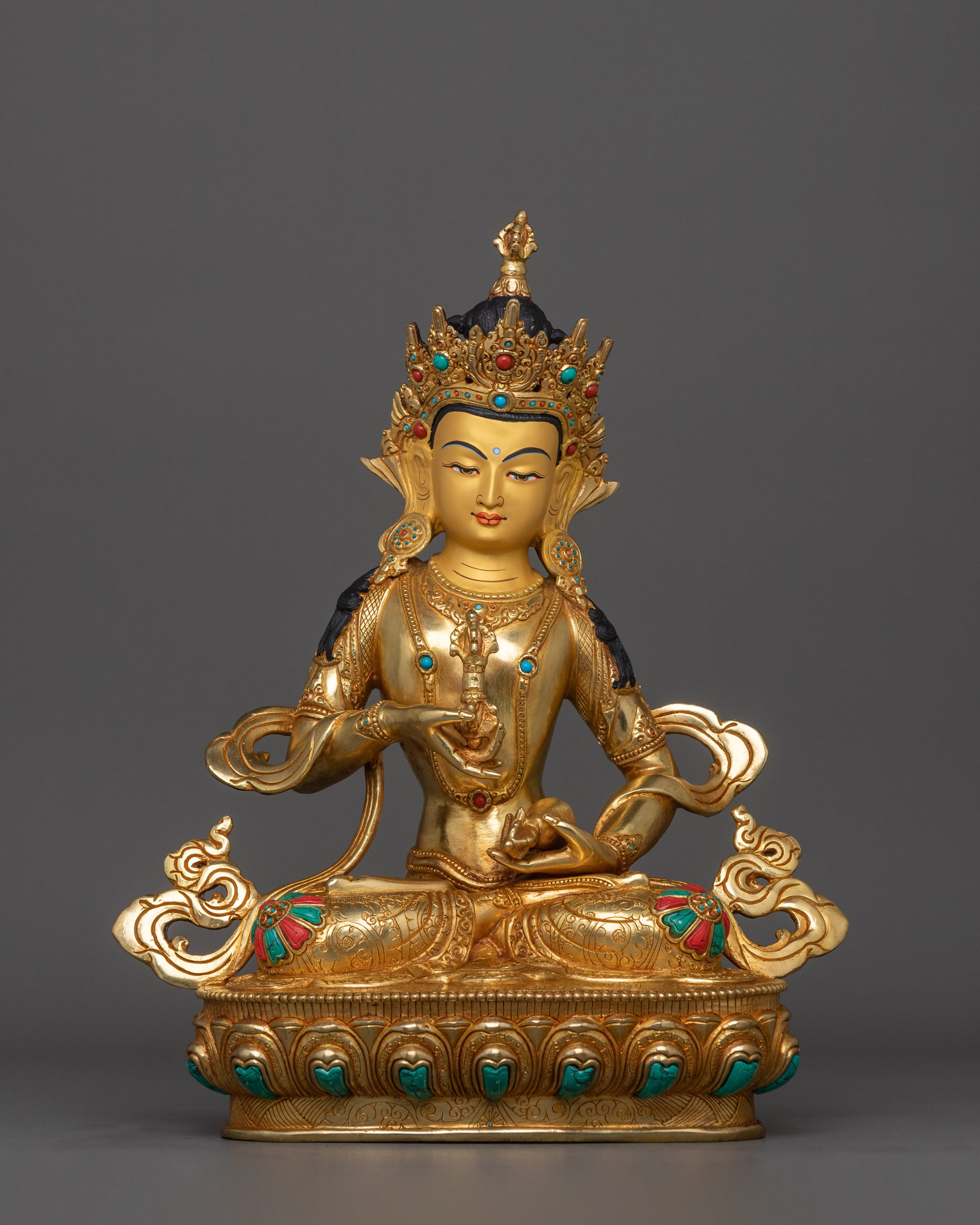 vajrasattva-tibetan-deity-statue