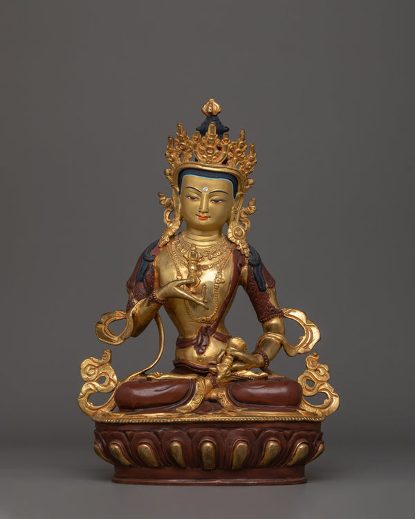 handcrafted-statue-of-dorje-sempa