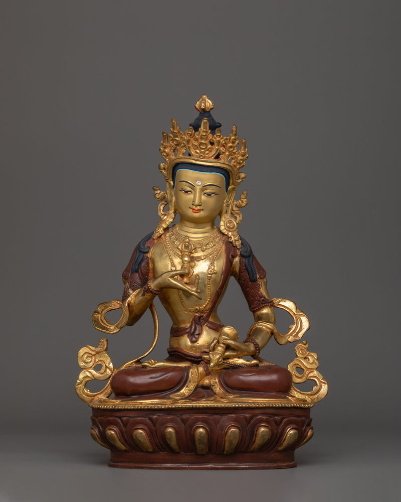 handcrafted-statue-of-dorje-sempa