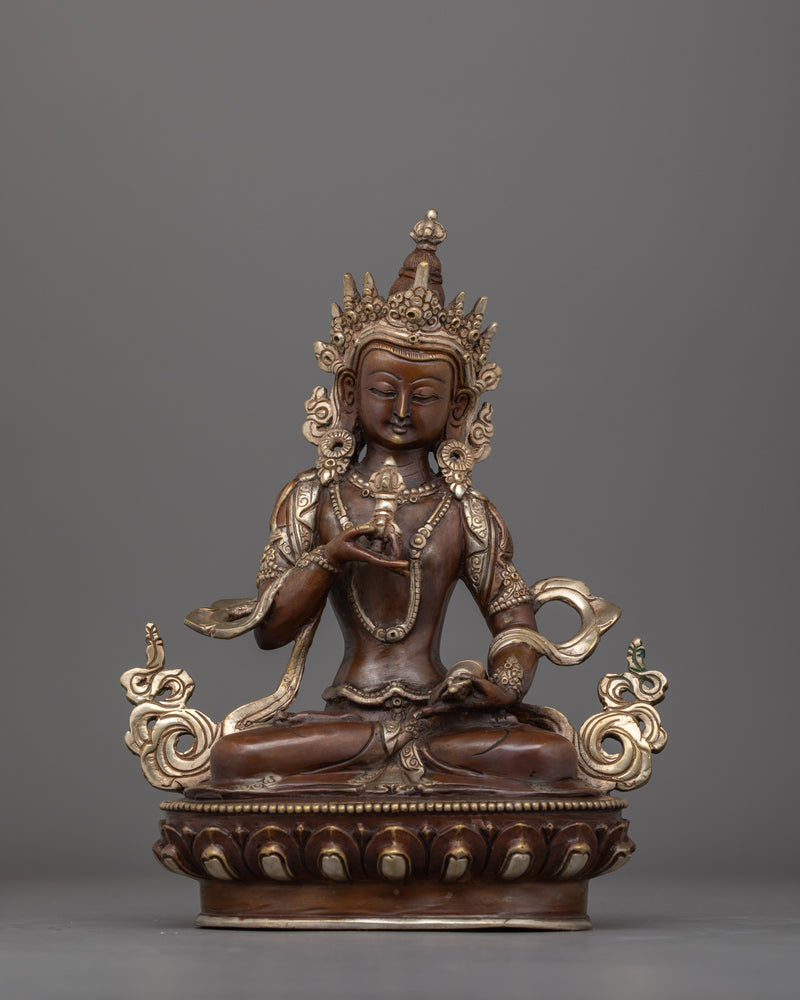 dorje-sempa-dorsem