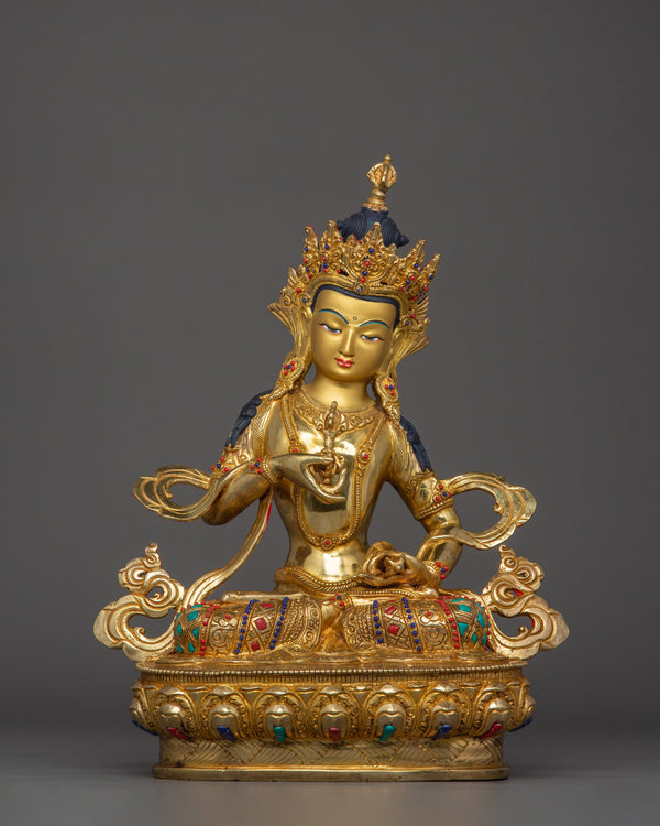 buddha-of-purification-vajrasattva-sculpture