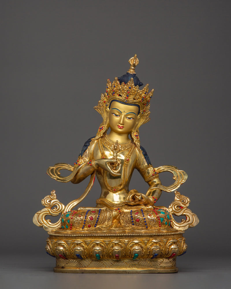 buddha-of-purification-vajrasattva-sculpture