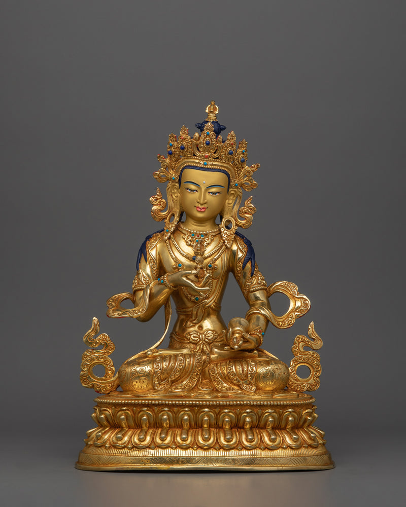 handmade-himalayan-statue-of-vajrasattva
