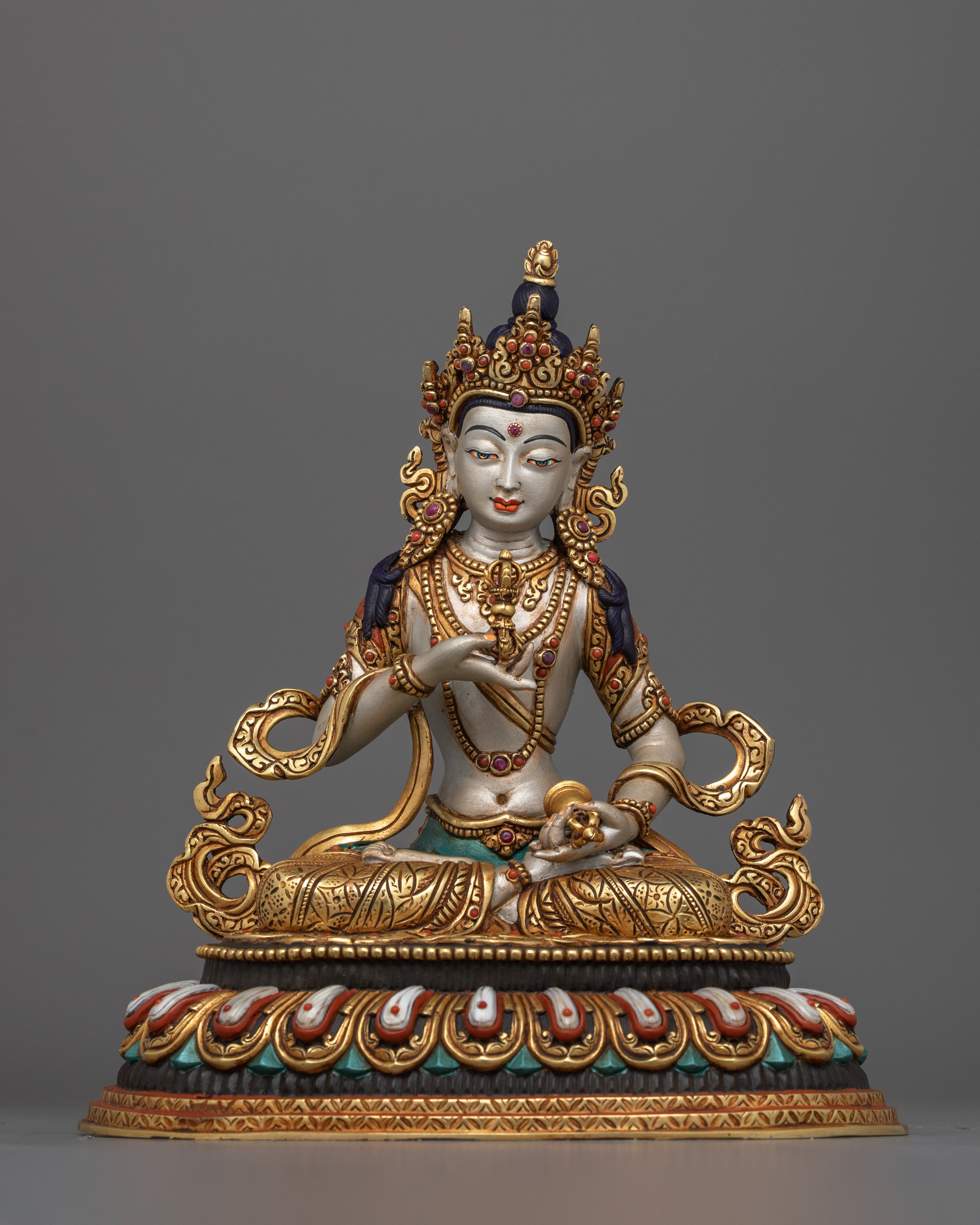 lord-of-purification