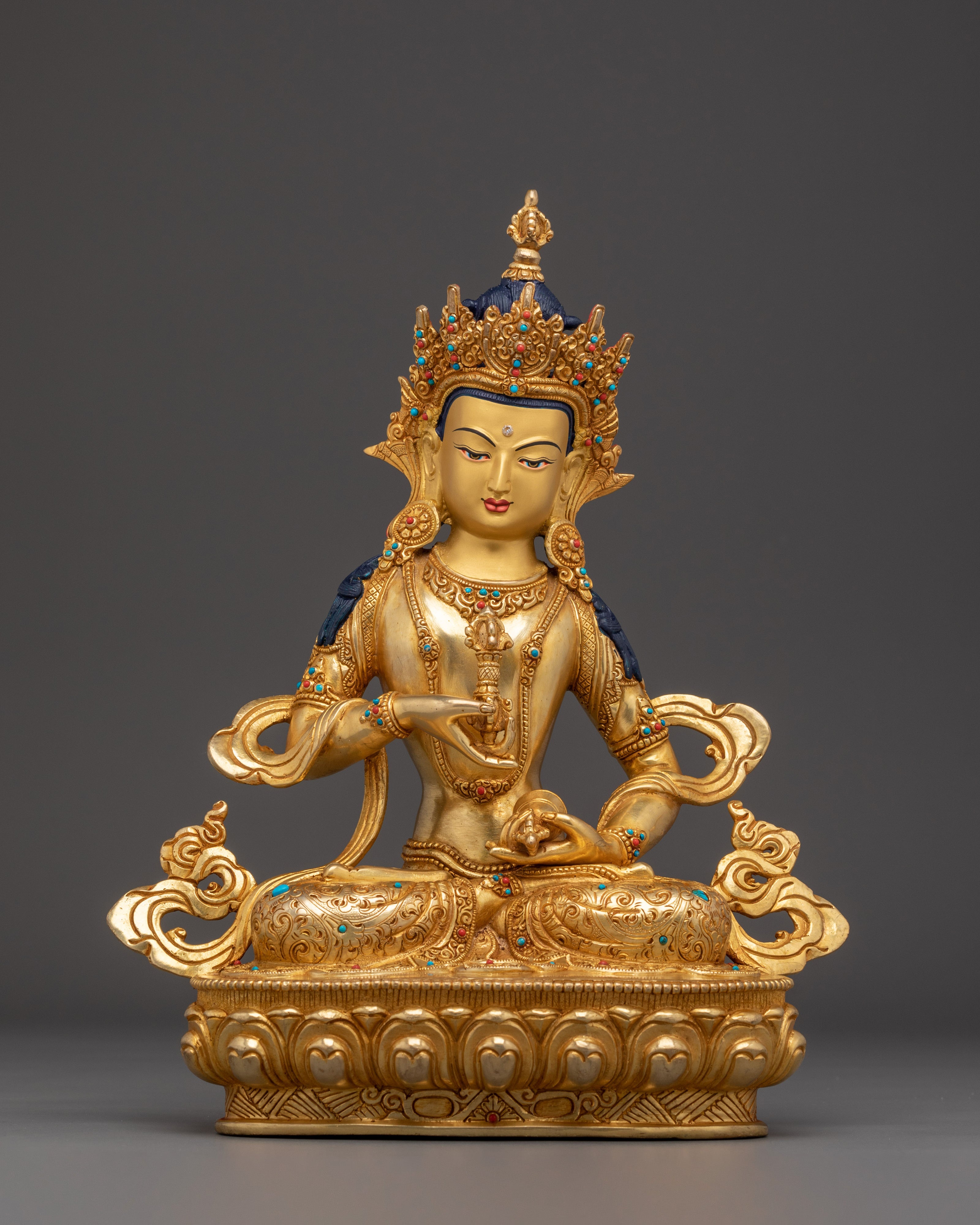 enlightenment-symbol-of-varjasattva