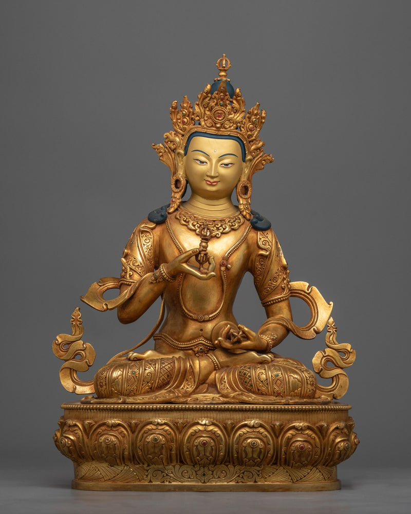 bajrasato