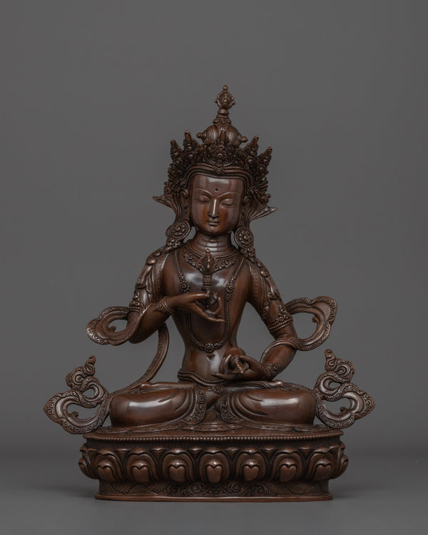 bell-and-vajraholder-vajrasattva