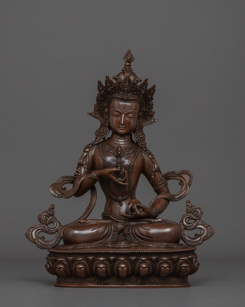 bell-and-vajraholder-vajrasattva