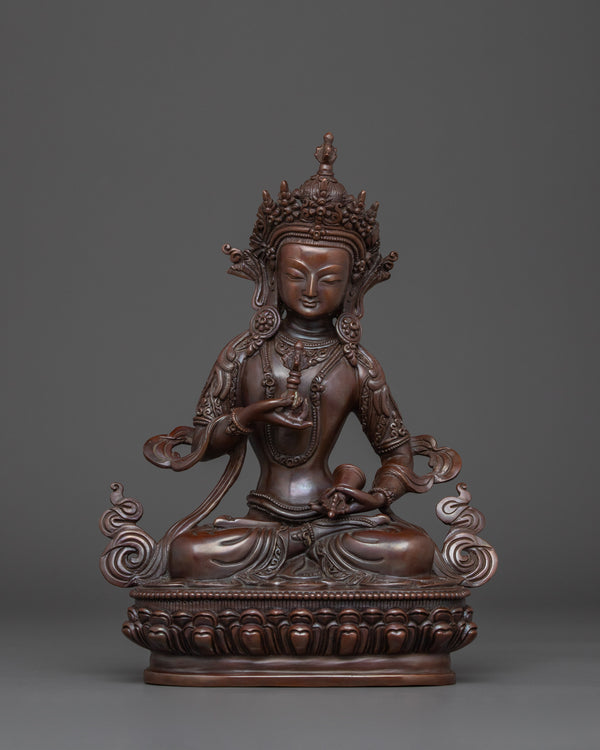 traditional-buddhist-art-of-vajrasattva