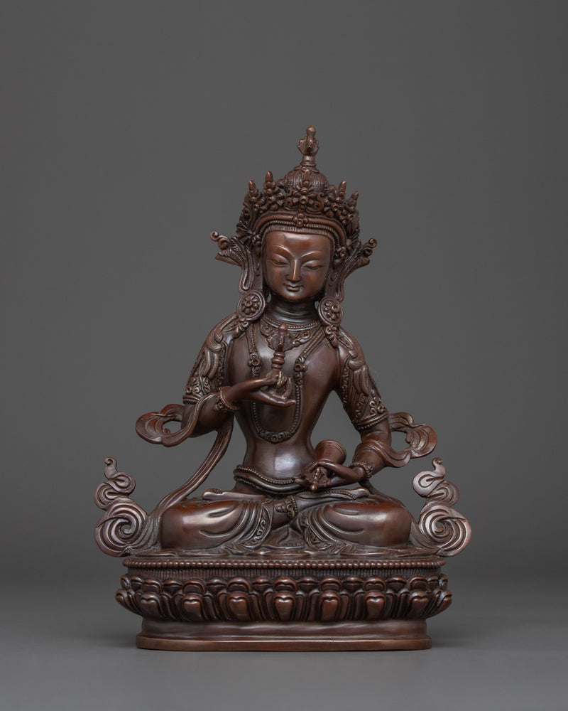 traditional-buddhist-art-of-vajrasattva