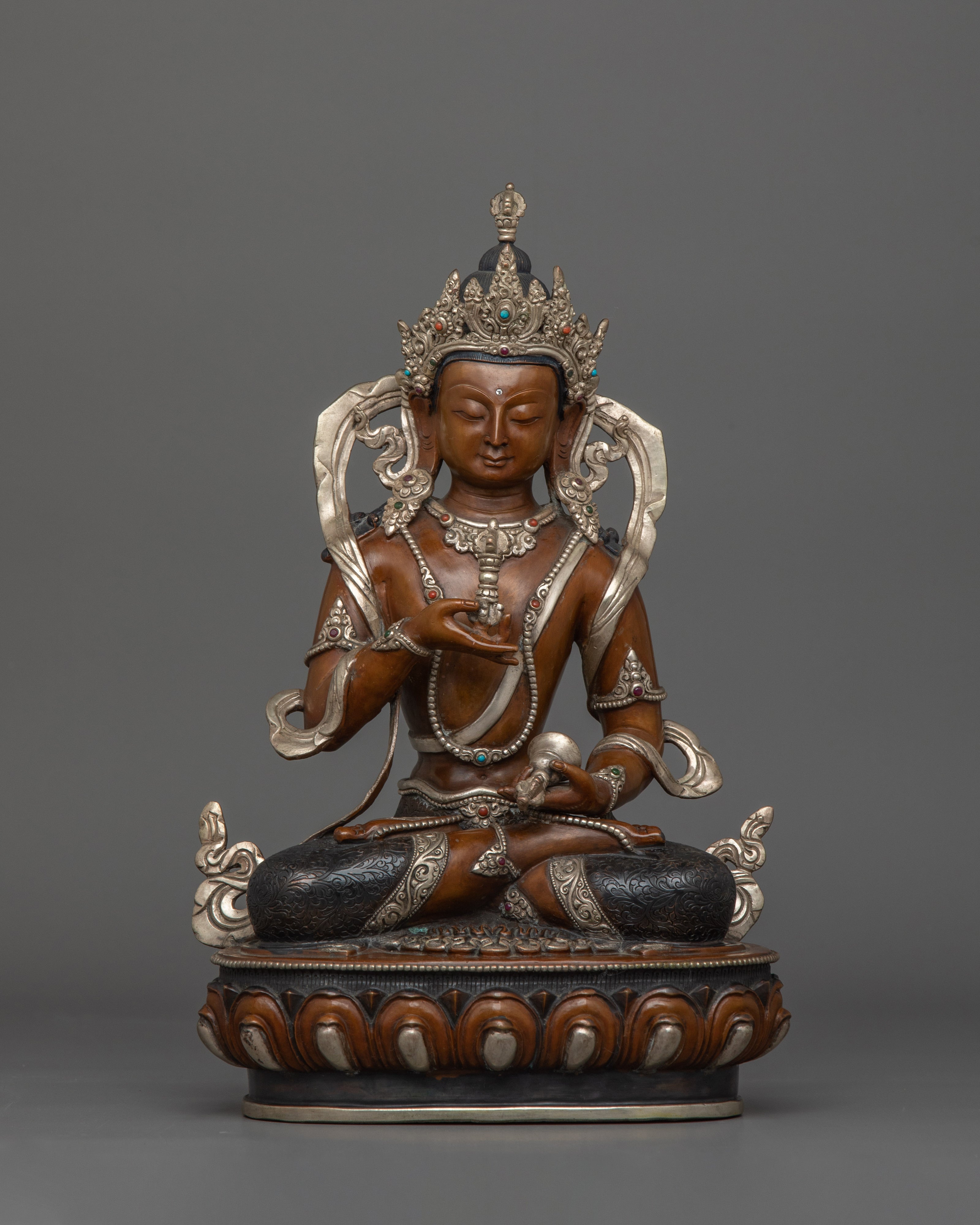 vajrasattva-lord-of-purification-statue