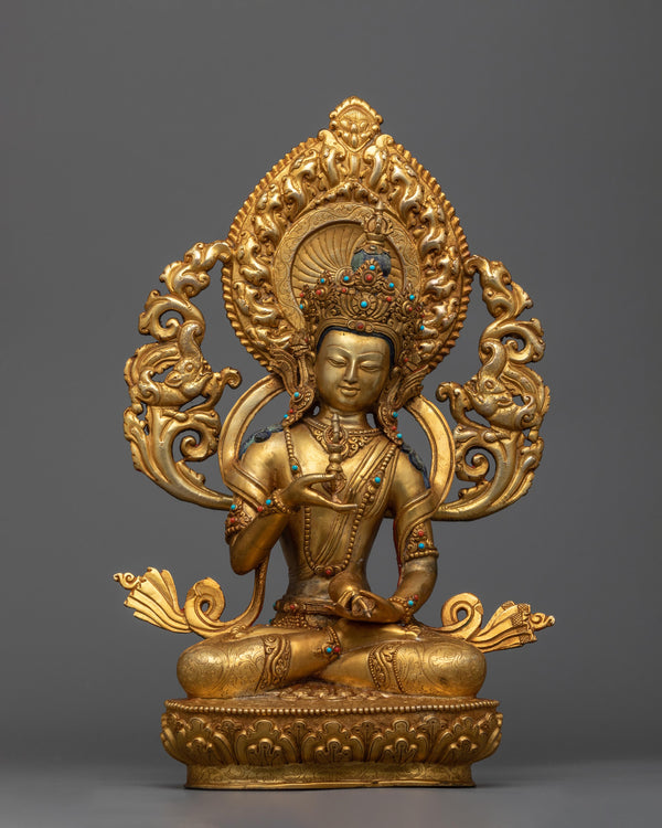 dorje-sempa-vajrasattva-sculpture