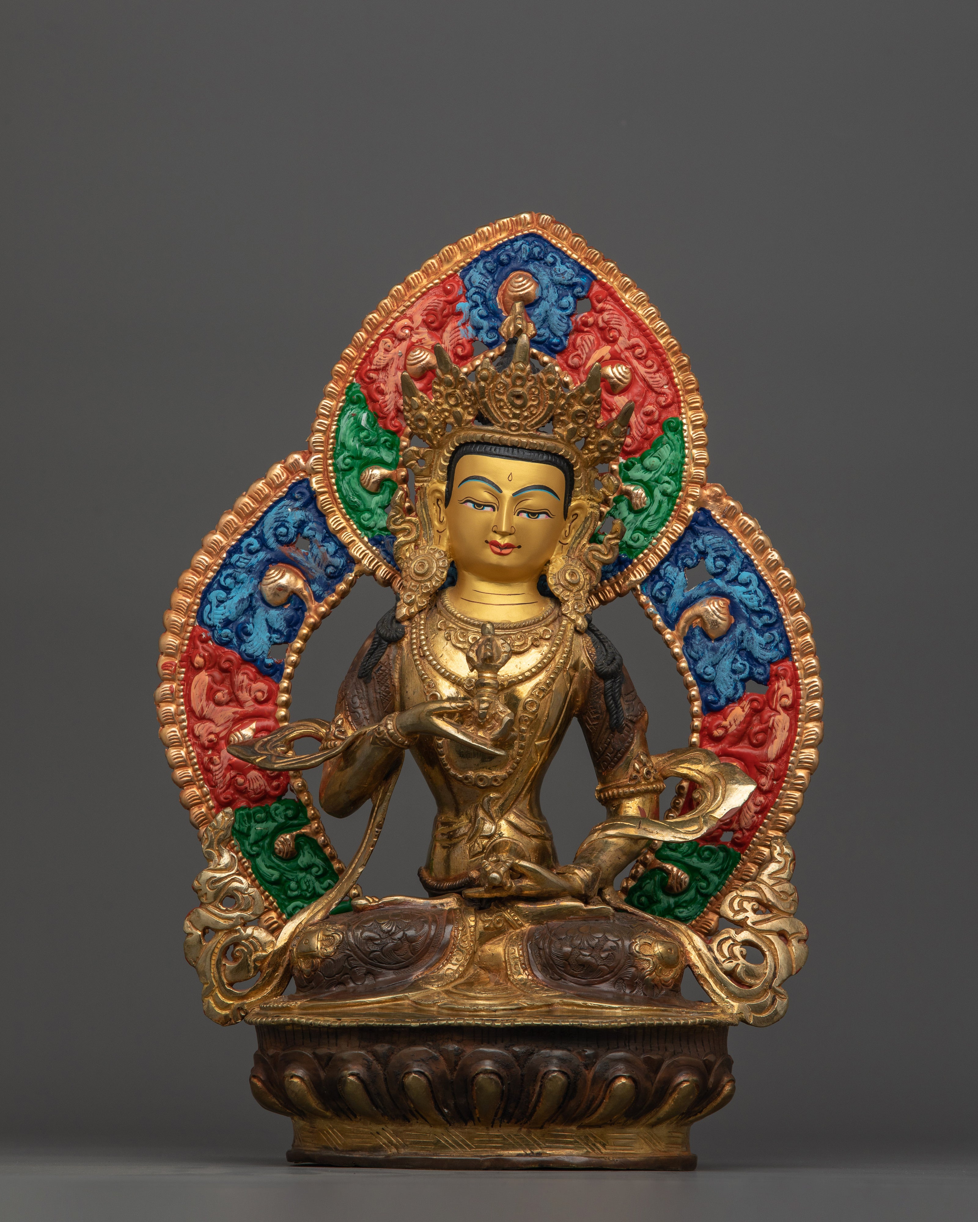 buddhist-deity-vajrasattva-the-vajra-and-bell-holder