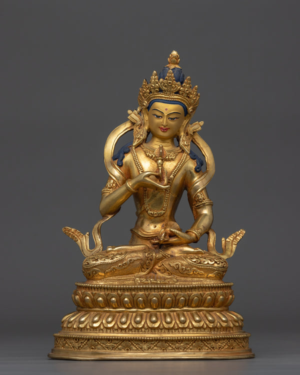 vajrasattva-buddhist-purification-figurine